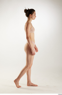 Sutton  1 side view underwear walking whole body 0005.jpg